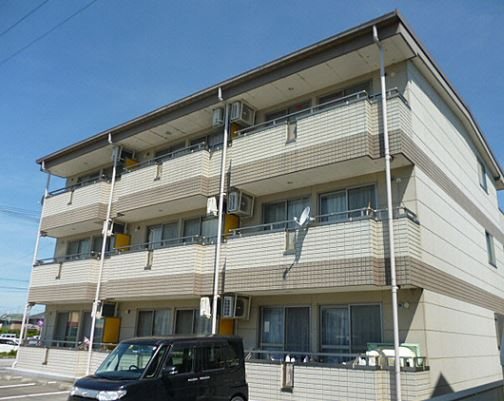 エクセルⅡ