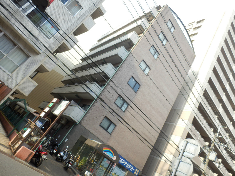 ファミーユSETA
