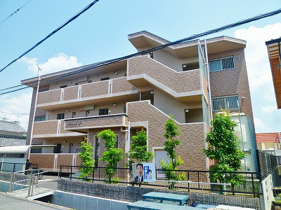 リジエールN
