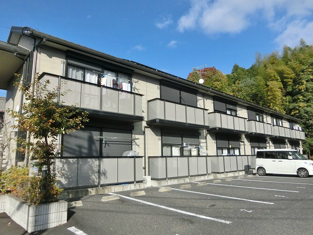 ディアス・ST