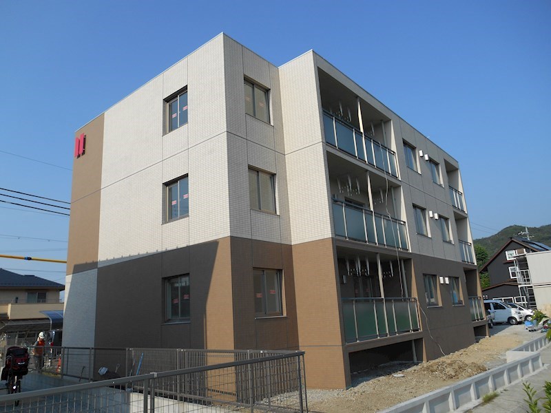 ＳＡＮＡＥマンション