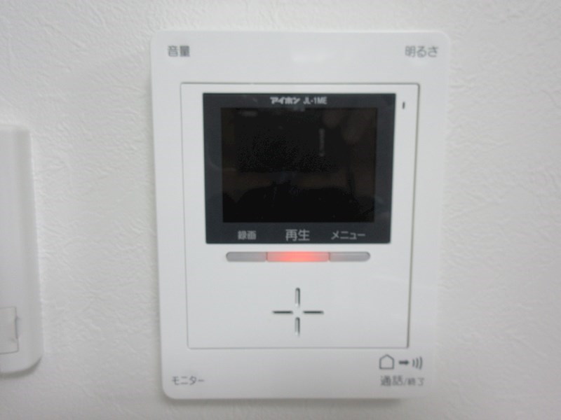 同施工会社の別物件です。実際の仕様とは多少異なります。