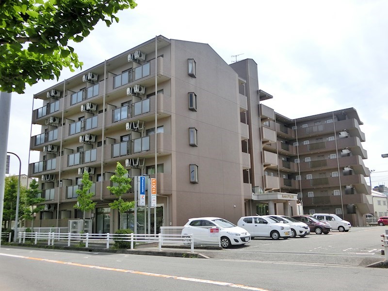 APEX FLAT R