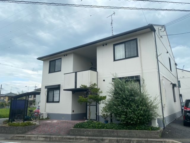 セレージュ