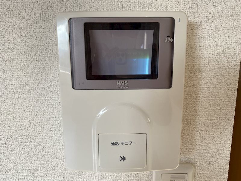 A202
