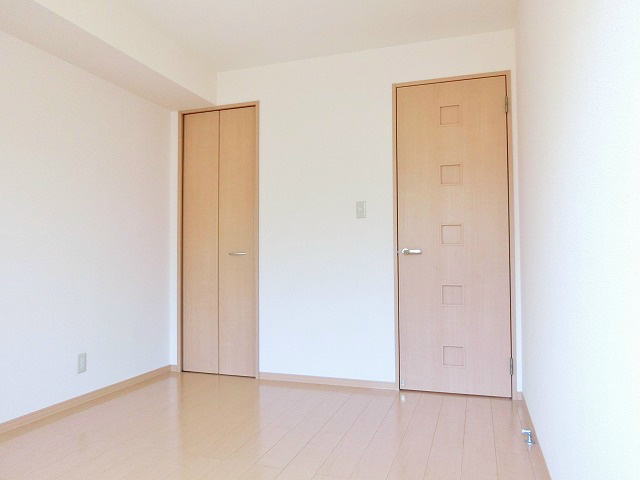 洋室6帖