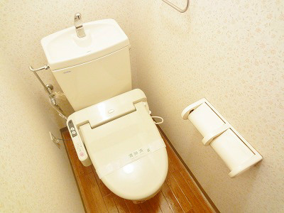 参考写真になります。