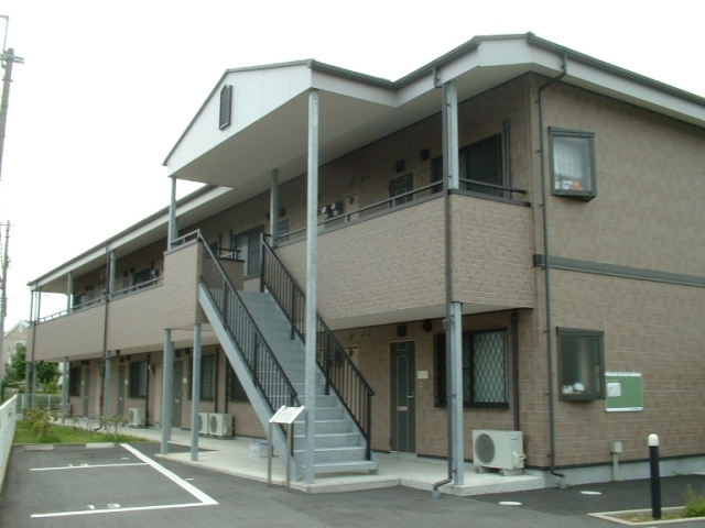 ロザージュ2