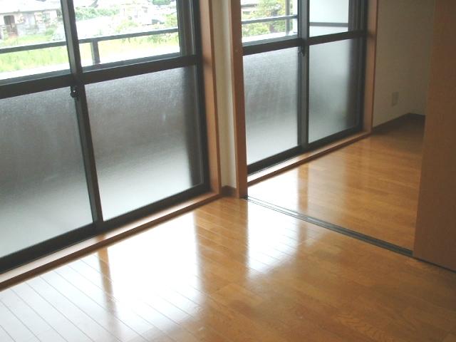 ダイニング
