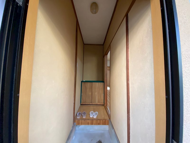 ※別号室参照