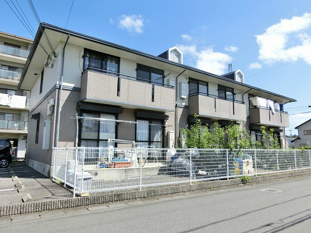 クラジールヤマザキ