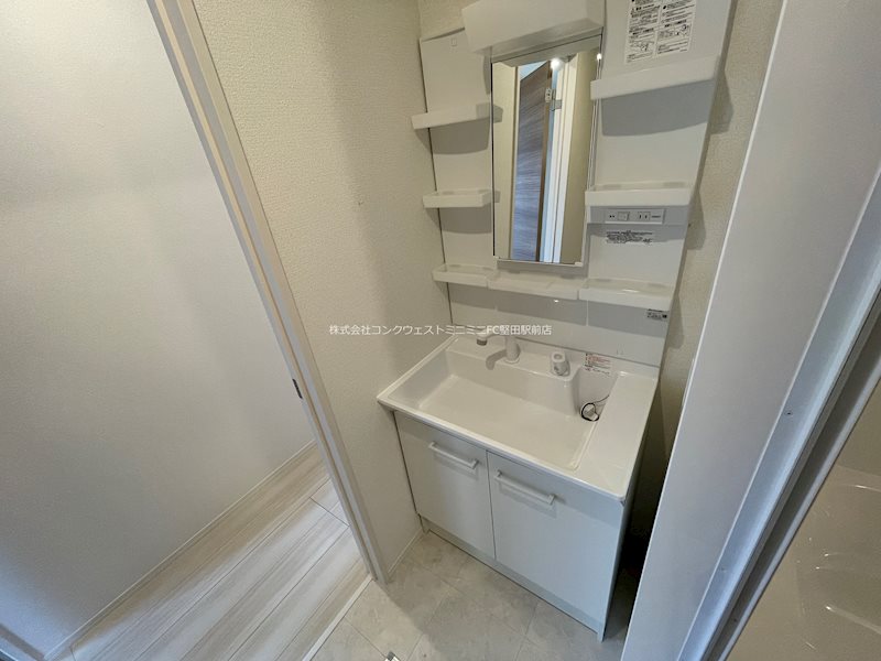 ※同物件の別部屋です。