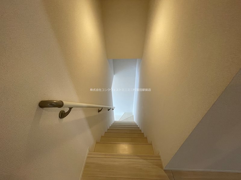 ※同物件の別部屋です。
