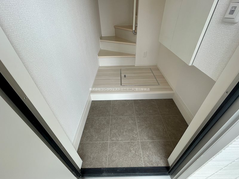 ※同物件の別部屋です。