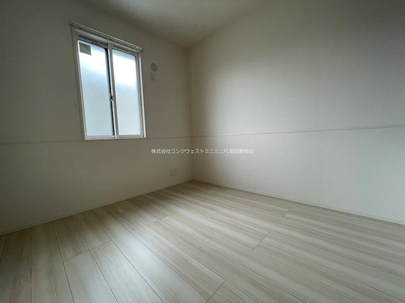 ※同物件の別部屋です。