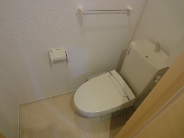 ※写真はイメージです。