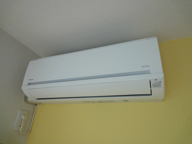 ※写真はイメージです。