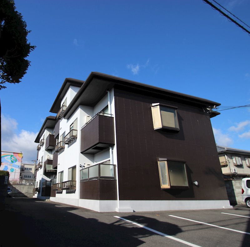 ビアンローゼ