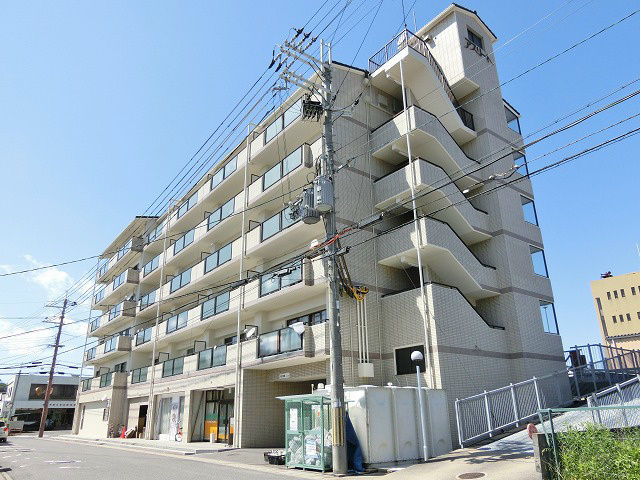 アスリート
