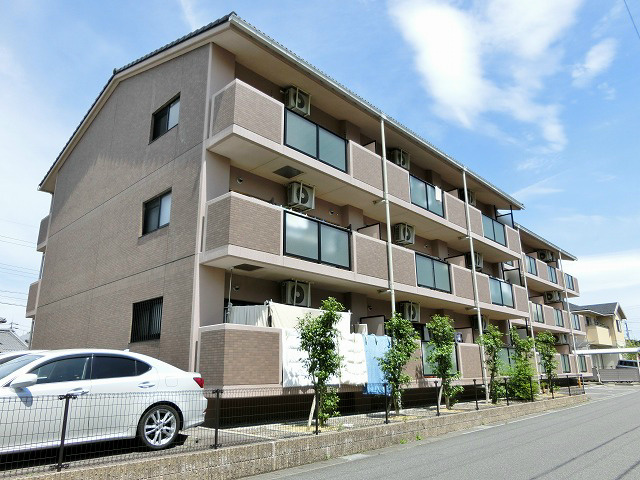 Sereno21