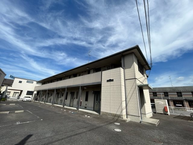 リーフコースト