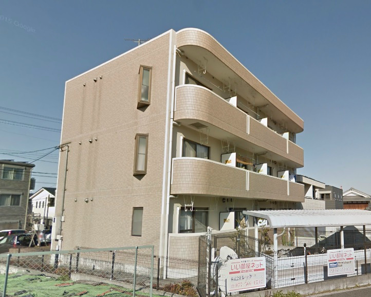 サンセール