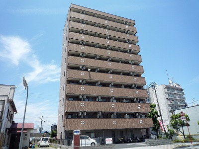 ボヌールS