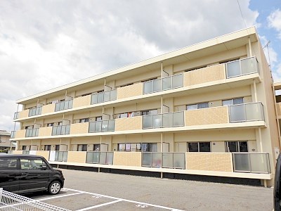 Villa　Felice