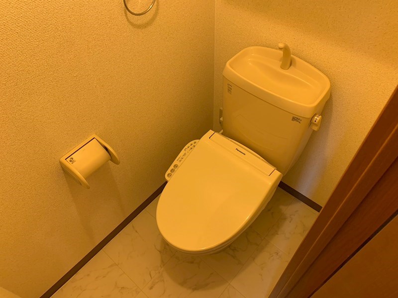 ※別室参考写真