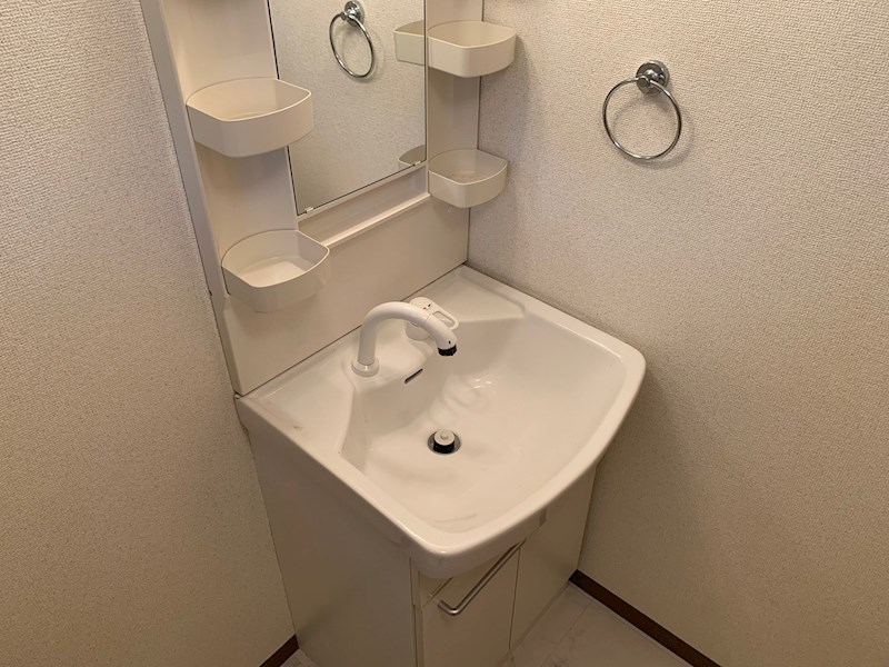 ※別室参考写真