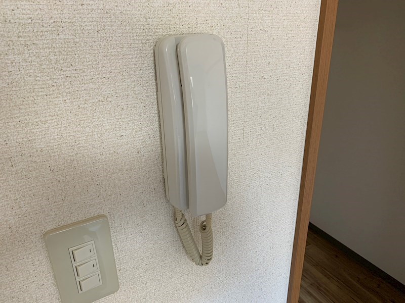 ※別室参考写真