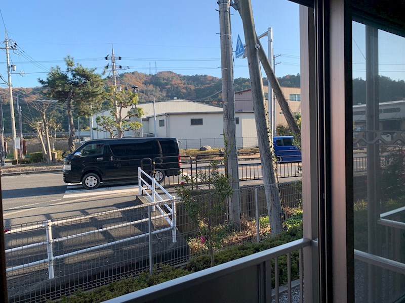 ※別室参考写真