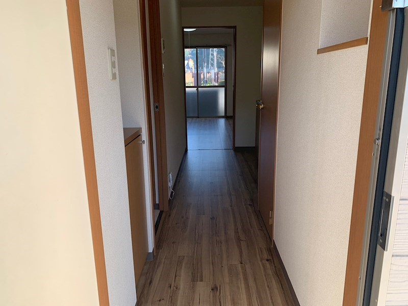 ※別室参考写真