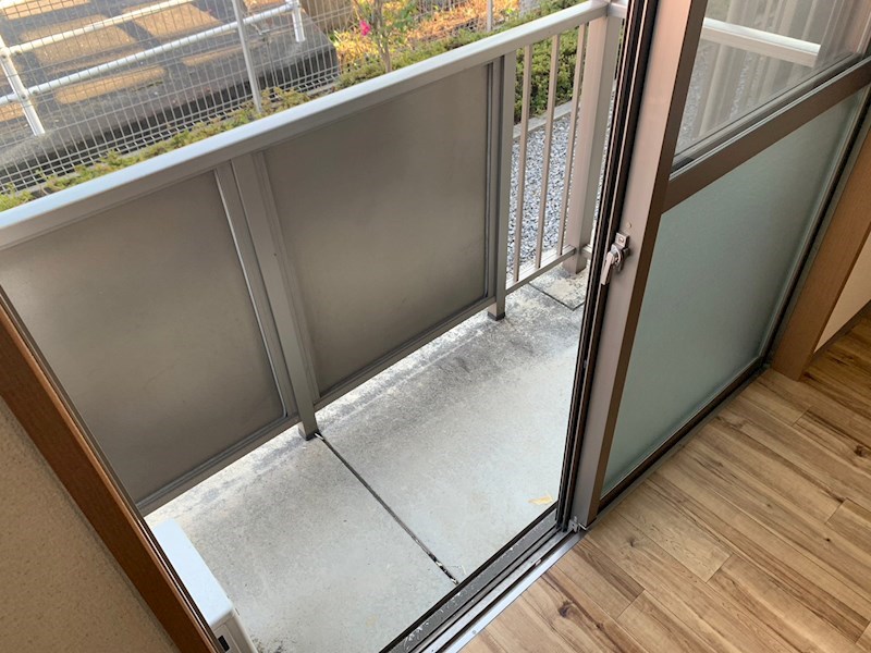 ※別室参考写真