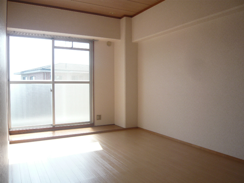 ※５０６号室参照