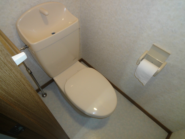 ※写真は別部屋の物を使用しています