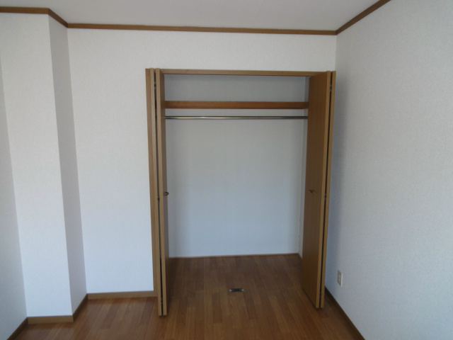 ※写真は別部屋の物を使用しています