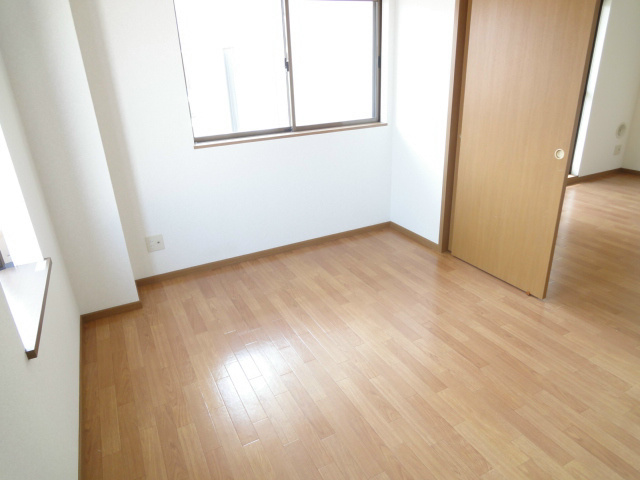 ※写真は別部屋の物を使用しています