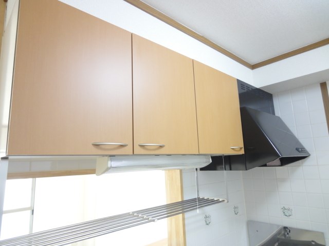 ※写真は別部屋の物を使用しています