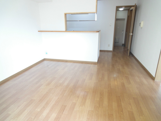 ※写真は別部屋の物を使用しています
