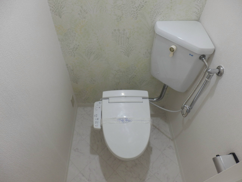 ※写真はイメージです