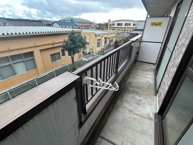 参考写真になります。