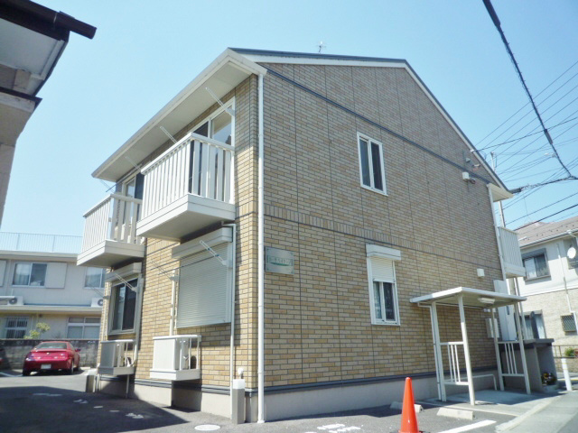 カーサウオヤーノ