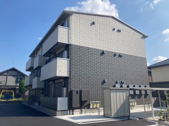 インヴィート