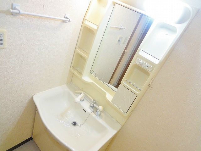 写真はイメージです。