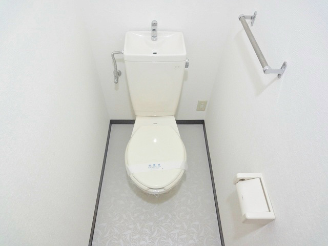 写真はイメージです。
