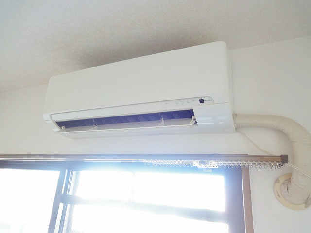 写真はイメージです。