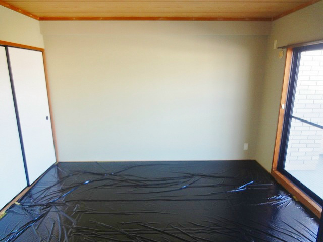 写真はイメージです。