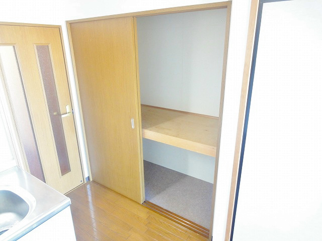 写真はイメージです。