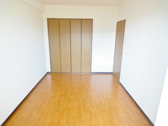 写真はイメージです。。